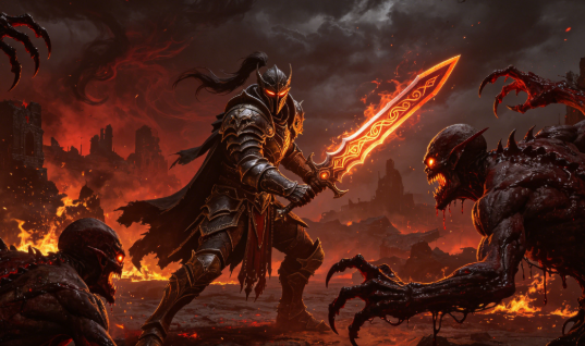 MMOM NEW Recommended High-Yield Activities in Diablo 4 2026